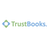TrustBooks Reviews