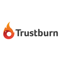 Trustburn Reviews