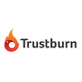 Trustburn Reviews & Ratings