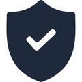TrustCaptcha