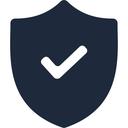 TrustCaptcha Reviews