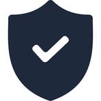 TrustCaptcha Reviews
