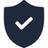 TrustCaptcha Reviews
