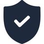 TrustCaptcha Reviews