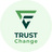 TrustChange Reviews