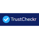 TrustCheckr Reviews