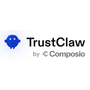 TrustClaw Reviews