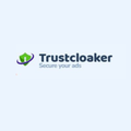 TrustCloaker