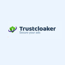 TrustCloaker Reviews