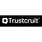 Trustcruit Reviews