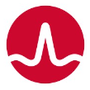 Trusted Access Manager for Z Reviews & Ratings
