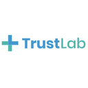 TrustLab Reviews