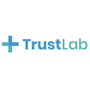 TrustLab