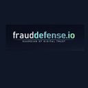 frauddefense.io Reviews