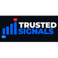 Trusted Signals