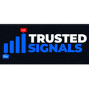 Trusted Signals Reviews