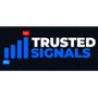 Trusted Signals Reviews