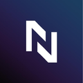Naizop