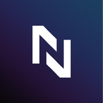 Naizop Reviews