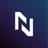 Naizop