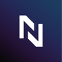 Naizop Icon