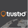 Trusted Reviews