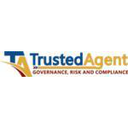 TrustedAgent GRC Reviews