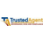 TrustedAgent GRC Reviews