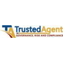 TrustedAgent GRC Reviews