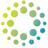 TrustedHeir Reviews