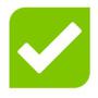 TrustedSite Reviews & Ratings
