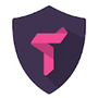 Trustee Wallet Icon