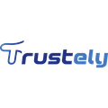 Trustely