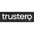 Trustero