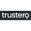 Trustero Reviews