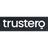 Trustero Reviews