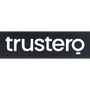 Trustero Icon