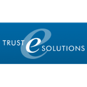 TrusteSolutions Reviews