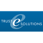 TrusteSolutions