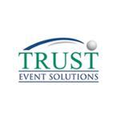 Trust Event