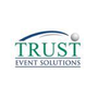 Trust Event Reviews