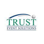 Trust Event Icon