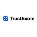 TrustExam