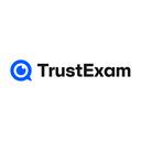 TrustExam Reviews