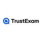 TrustExam Reviews