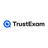 TrustExam Reviews