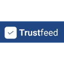 Trustfeed Reviews
