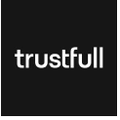 Trustfull