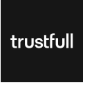 Trustfull Reviews