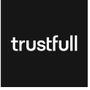 Trustfull Reviews